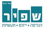 שפיר