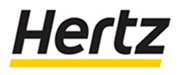 hertz