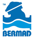 bermad
