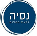 נסיה