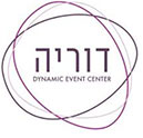 דוריה