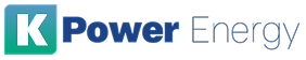k power energy מערכת סולארית